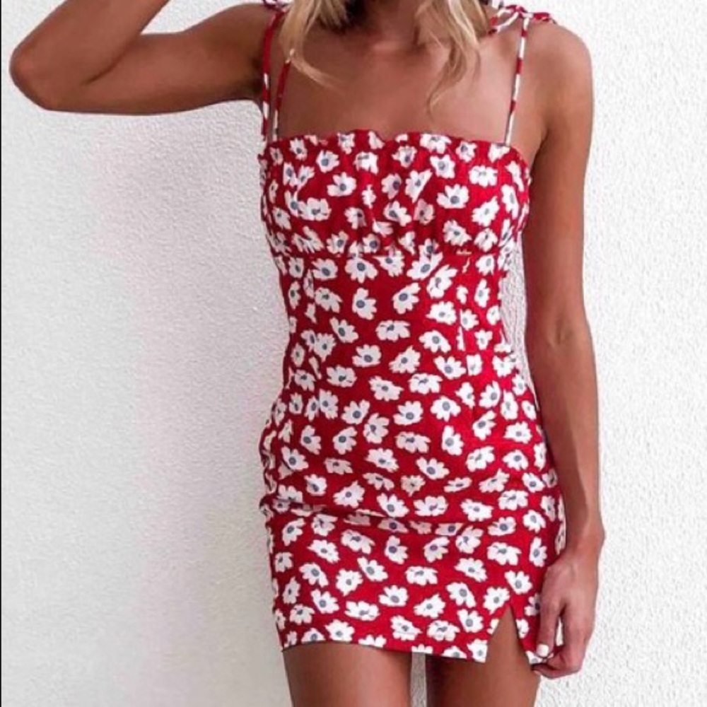 ⭐️ Boutique Dress⭐️